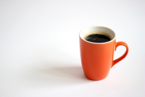 cup-of-coffe-1433736-m