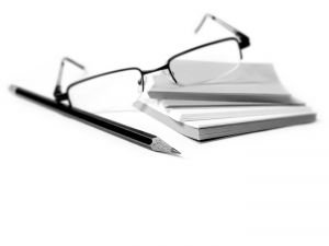 pencil-1269186-m