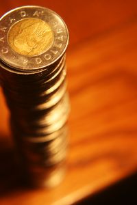toonies-954631-m